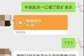 慈溪为什么选择专业追讨公司来处理您的债务纠纷？